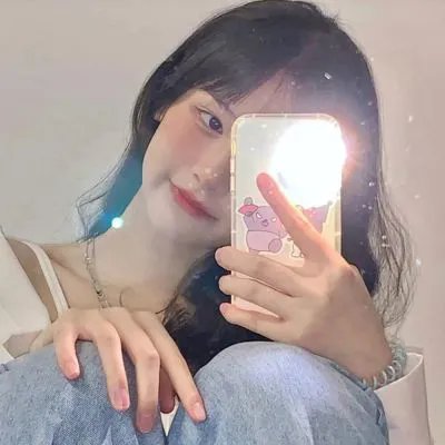克莱奥:如果我能倒转时间