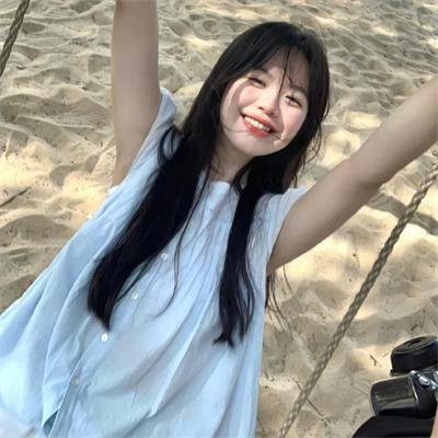皮行者