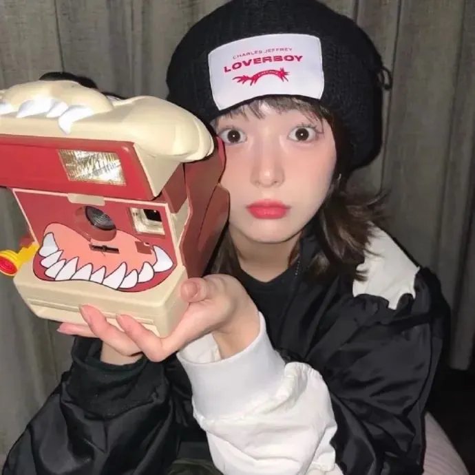 堡垒第一季