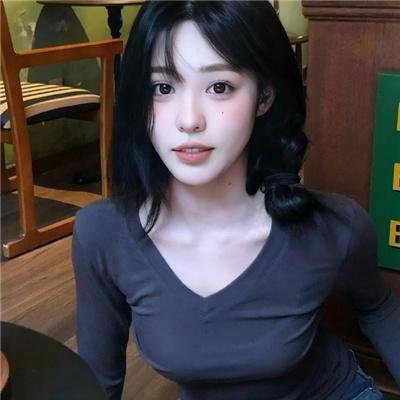 如果历史是一群喵第七季