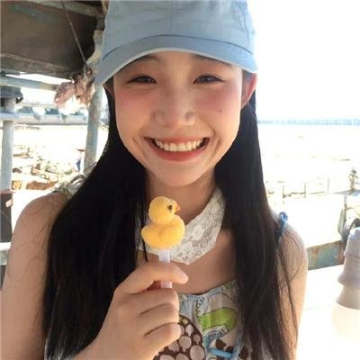 转性青春日记