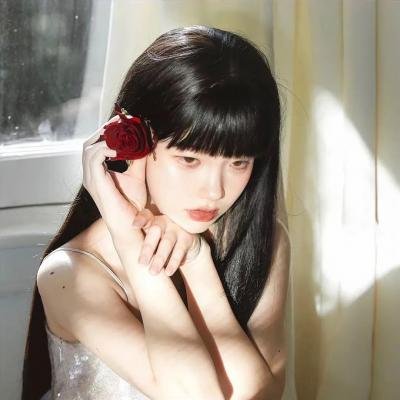 蜗牛的策略