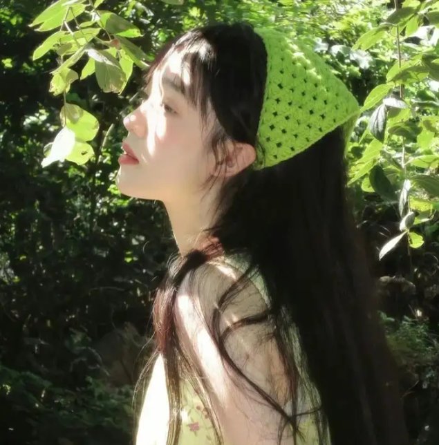 长安侠影之天朝死士