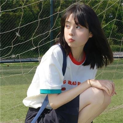 三月小姐