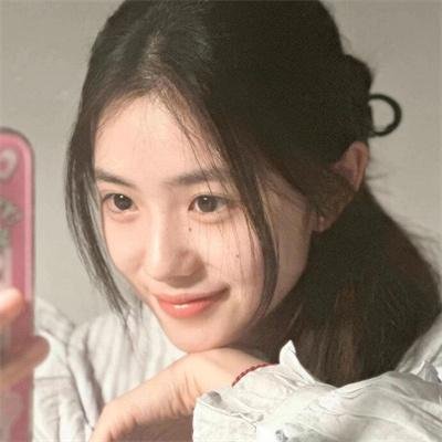 魔女的游戏