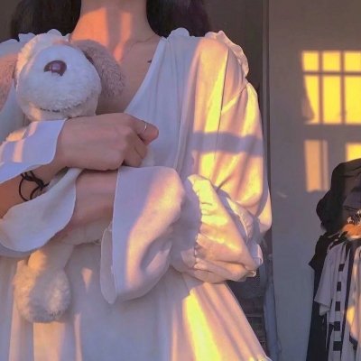男爵明希豪森历险记