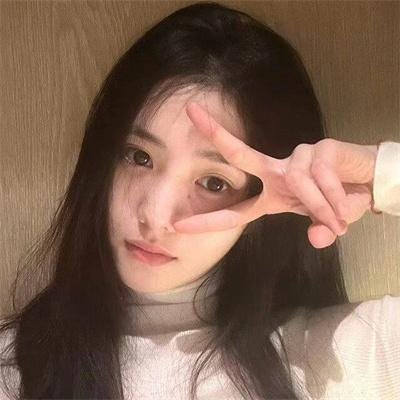 我爱糖衣路