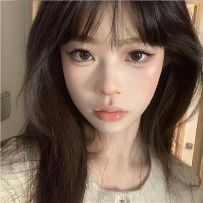 爱情治愈
