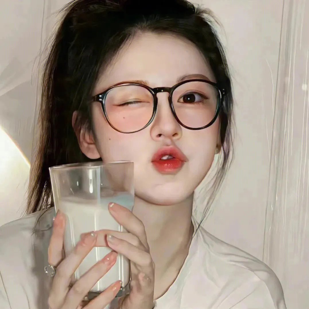 鹿王