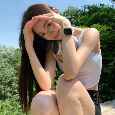 不情愿的新娘