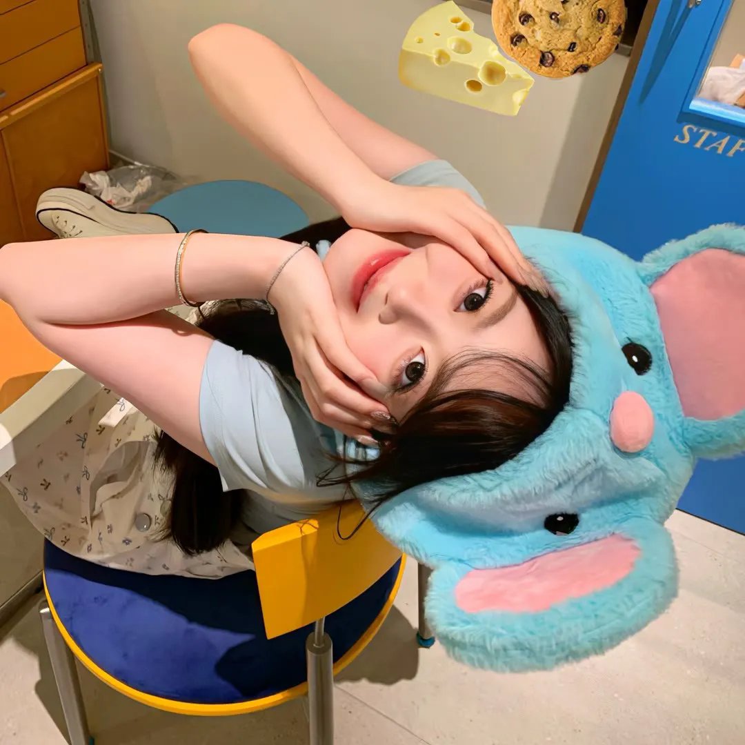幽灵男孩