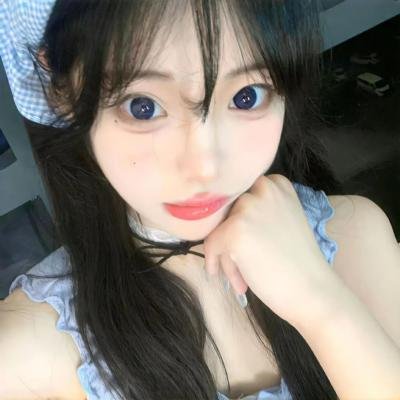 我的青春也灿烂