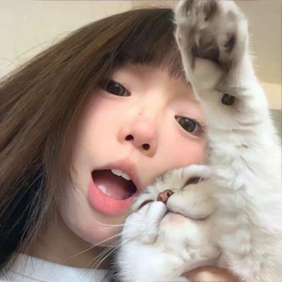 航向深海