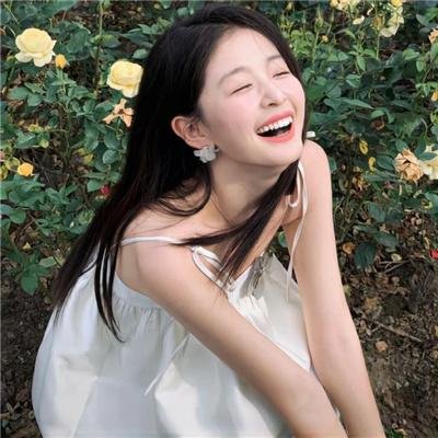叠影惊情